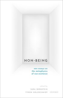 Couverture_Non-Being