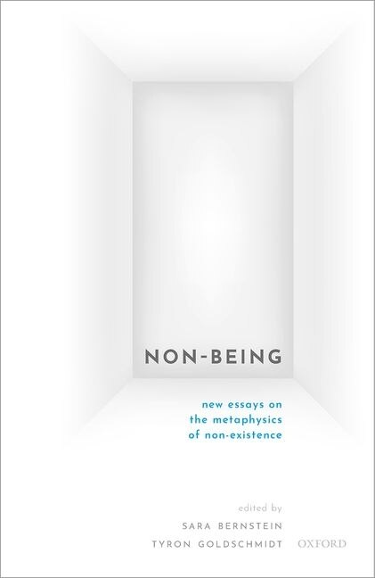 Couverture_Non-Being