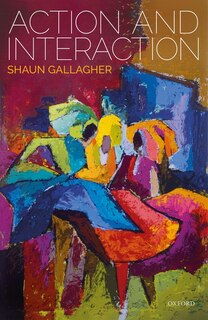 Couverture_Action and Interaction