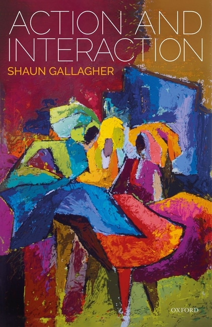 Couverture_Action and Interaction