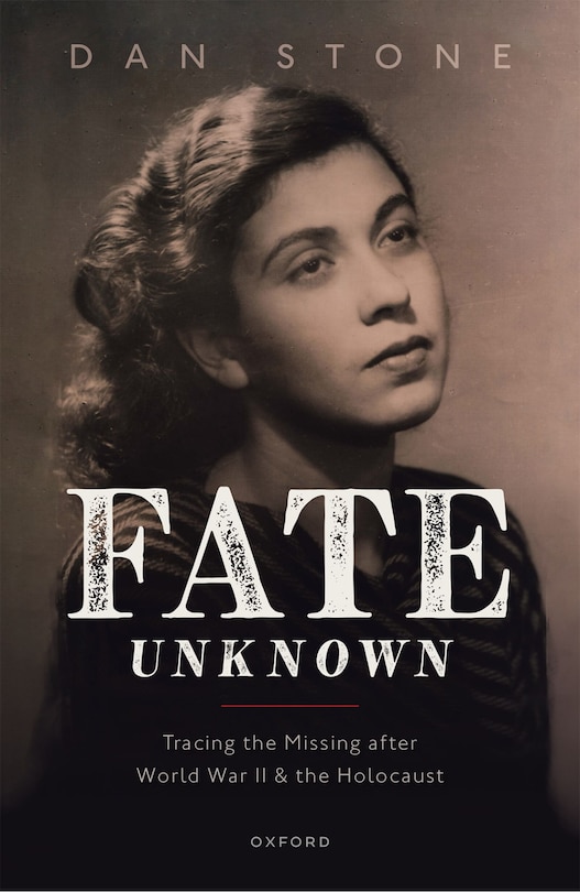 Couverture_Fate Unknown