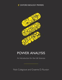Couverture_Power Analysis