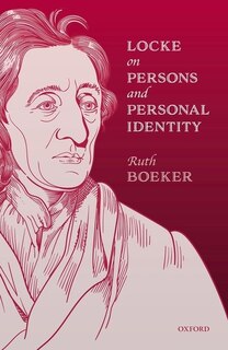 Couverture_Locke on Persons and Personal Identity