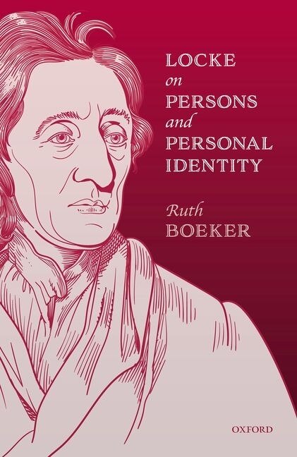 Couverture_Locke on Persons and Personal Identity