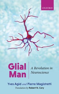 Couverture_Glial Man