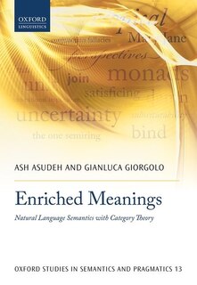 Front cover_Enriched Meanings