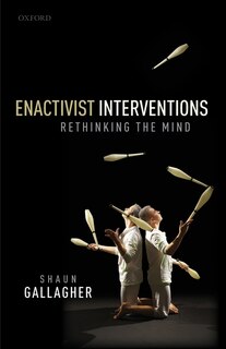 Couverture_Enactivist Interventions