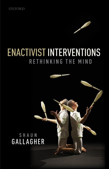 Couverture_Enactivist Interventions
