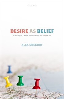 Couverture_Desire As Belief