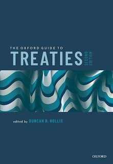 Couverture_The Oxford Guide to Treaties