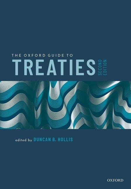 Couverture_The Oxford Guide to Treaties
