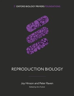 Front cover_Reproduction Biology
