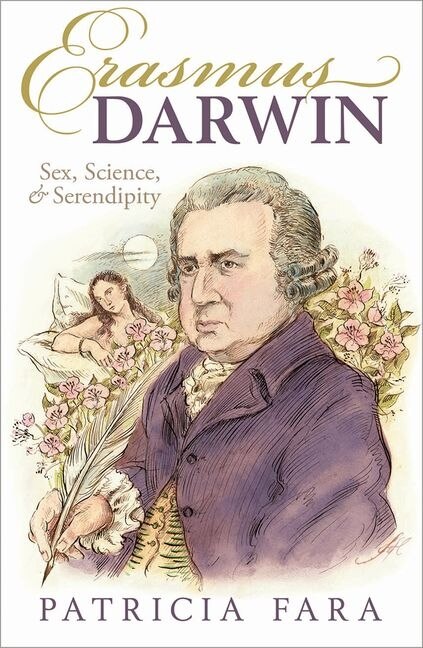 Couverture_Erasmus Darwin