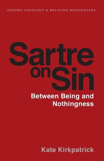 Couverture_Sartre On Sin