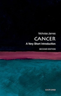 Front cover_Cancer
