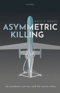 Couverture_Asymmetric Killing