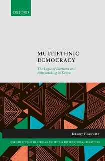 Couverture_Multiethnic Democracy