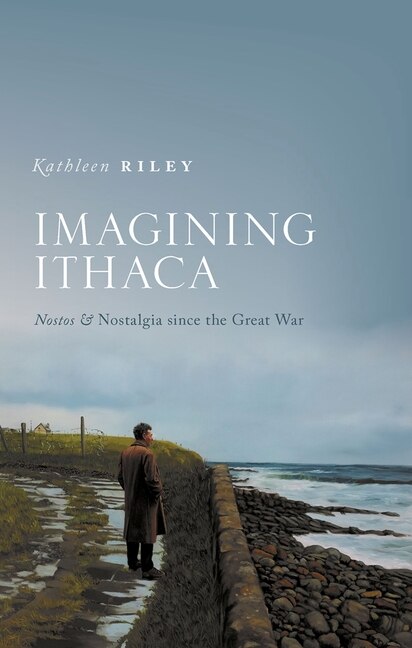 Couverture_Imagining Ithaca