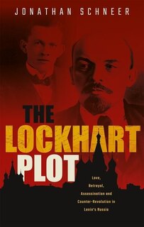 Couverture_The Lockhart Plot