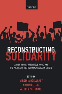 Front cover_Reconstructing Solidarity