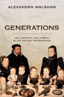 Front cover_Generations