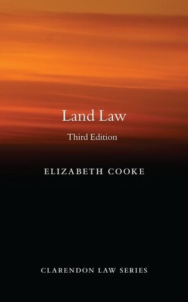 Land Law