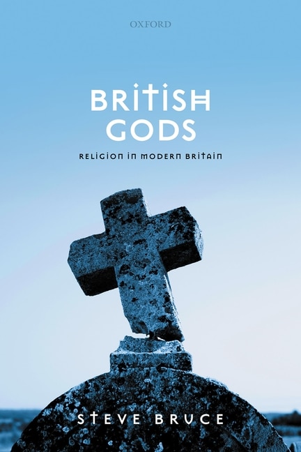 Couverture_British Gods