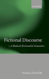 Couverture_Fictional Discourse