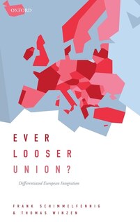 Couverture_Ever Looser Union?