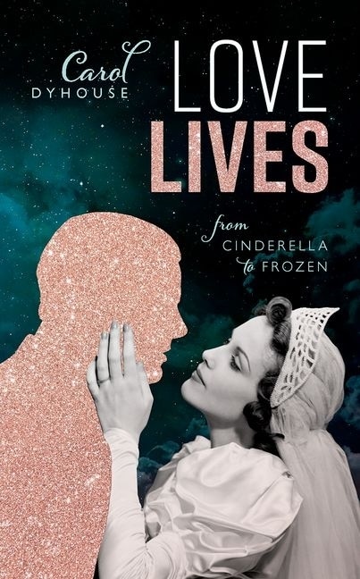 Couverture_Love Lives