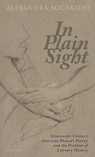 Front cover_In Plain Sight