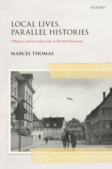 Couverture_Local Lives, Parallel Histories