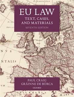 Front cover_EU Law