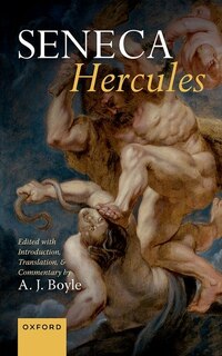 Couverture_Seneca Hercules