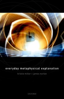 Couverture_Everyday Metaphysical Explanation