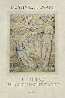 Front cover_Futures of Enlightenment Poetry