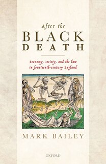 Couverture_After the Black Death