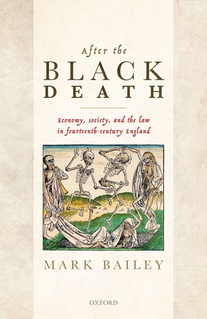 Couverture_After the Black Death
