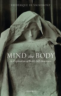 Front cover_Mind the Body