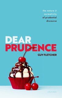 Couverture_Dear Prudence