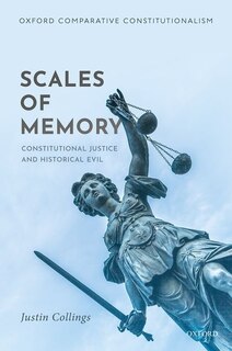 Front cover_Scales of Memory