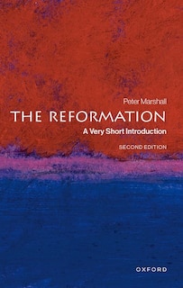 Couverture_The Reformation