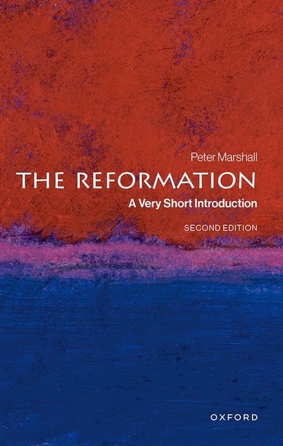 Couverture_The Reformation