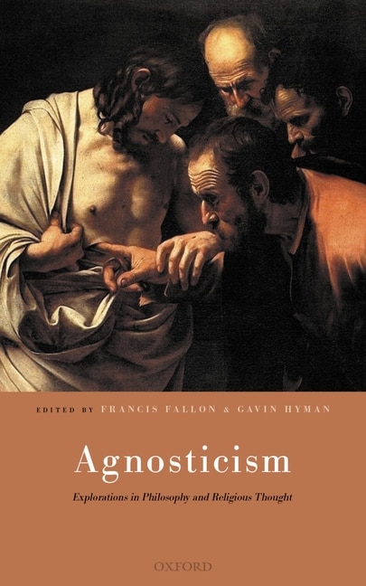 Couverture_Agnosticism