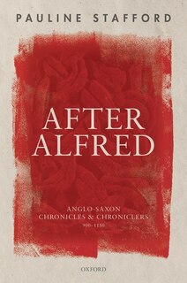 Couverture_After Alfred