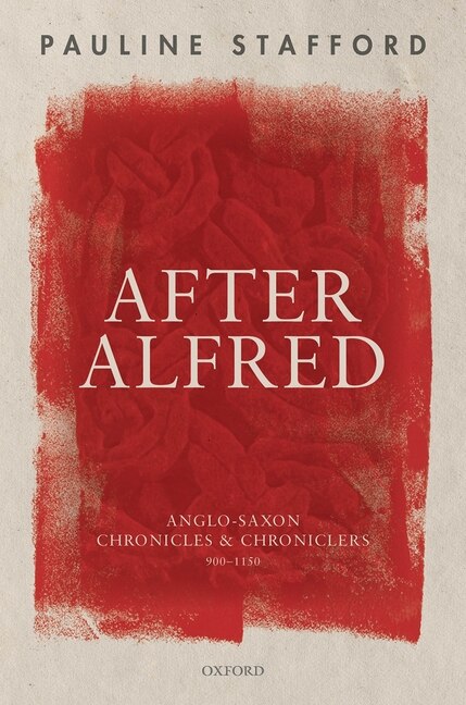 Couverture_After Alfred