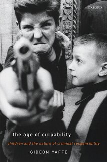 Front cover_The Age of Culpability