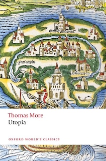 Front cover_Utopia