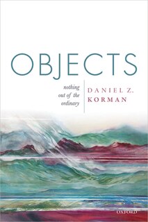 Front cover_Objects