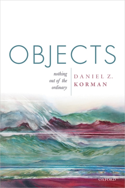 Front cover_Objects